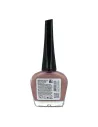 Masglo Gel Evolution Sofisticada Esmalte Efecto Gel 13,5 ml
